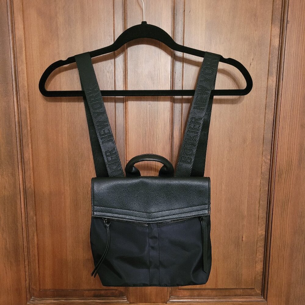 Botkier Mini Backpack - image 1